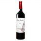 Casa Jiménez vino tinto crianza