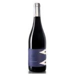 Dominio de Torreviñas vino tinto doble pasta monastrell