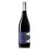 Dominio de Torreviñas vino tinto doble pasta monastrell