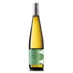 Vino blanco Dominio de Torreviñas variedad verdil
