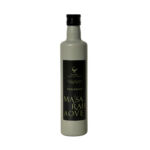 Aceite Masarah picual ecológico