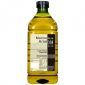 Aceite Molino de la Arsenia 2L convencional