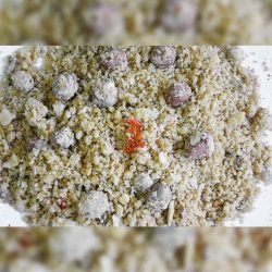 Migas artesanas - Imagen 3