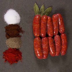 Chorizo-00