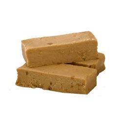 Turrón de Jijona
