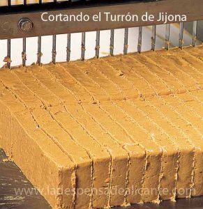 elaboraci-n-del-turr-n-de-jijona-y-alicante-comprar-turr-n-online