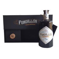 Fondillón Gran Mañan 2