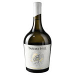 Tarima Hill blanco crianza