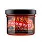 Salmorreta alicantina 120 g.
