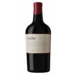Fondillon 1996 sin caja-MGWines