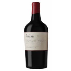 Fondillon 1996 sin caja-MGWines