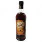 Quemaito licor con canela