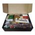Caja regalo Delicatessen Alicante