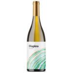 Diapiro blanco 2024