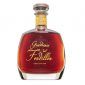 Fondillón Algueña 1955 - Guardianes del Fondillón