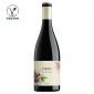 Tarima al natural vino tinto vegano sin sulfitos
