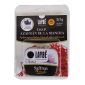Azafrán en hebra español Laybe blister 1 g. (DOP. La Mancha)