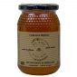 Miel de flores cruda 500 g Bilaire