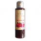 Crema de vinagre de granada