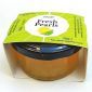 Caviar-Perlas de lima limón 55 g.