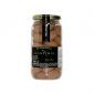 Almendras con cacao 230g