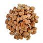 Almendras fritas con finas hierbas 2