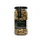 Almendras fritas con finas hierbas 215g