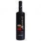 Culebrón Shiraz vino tinto