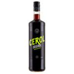 Café Cerol original