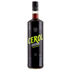 Café Cerol original