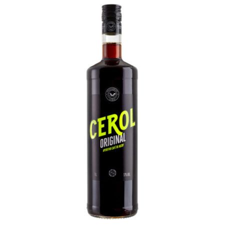 Café Cerol original Café Cerol original