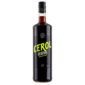 Café Cerol original