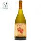 Triga vino blanco chardonnay