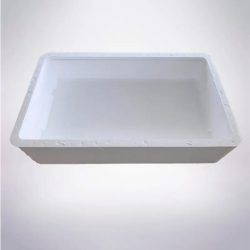 Caja porexpán 40x30x10 cm (4)