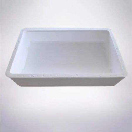 Caja porexpán 40x30x10 cm (4)