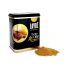 Mezcla especias Leche dorada, leche de oro o golden milk Laybe