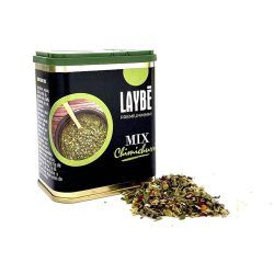 Especias Chimichurri Laybé