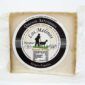 Queso de cabra añejo Los Molinos 250 g.