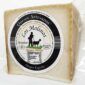 Queso de cabra añejo Los Molinos 250 g. 2