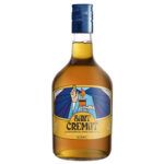 Sant Cremat - licor carajillo cremaet