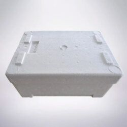 Caja porexpán 31x23x13 cm (2)