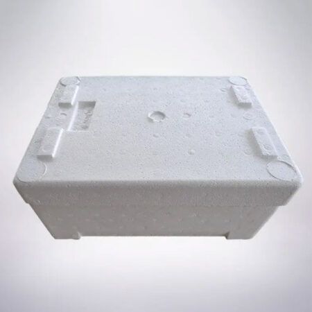 Caja porexpán 31x23x13 cm (2)
