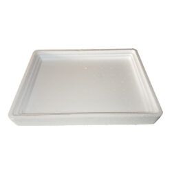 Tapa caja porexpán 31x23x13 cm. (2)