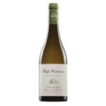 Rafa Cañizares sauvignon blanc