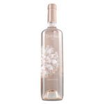 Tarima rose monastrell