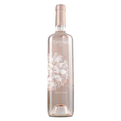 Tarima rose monastrell