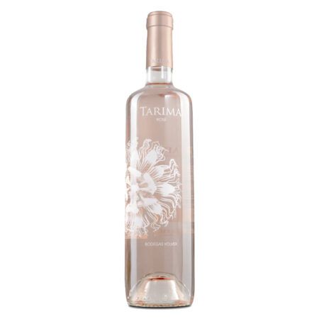 Tarima rose monastrell Tarima rose monastrell