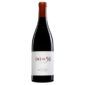 (+) de 50 Alicante singular tinto monastrell