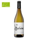 Bilaire vino blanco merseguera