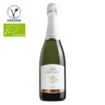 Cava Sofía Cañizares brut ecológico y vegano